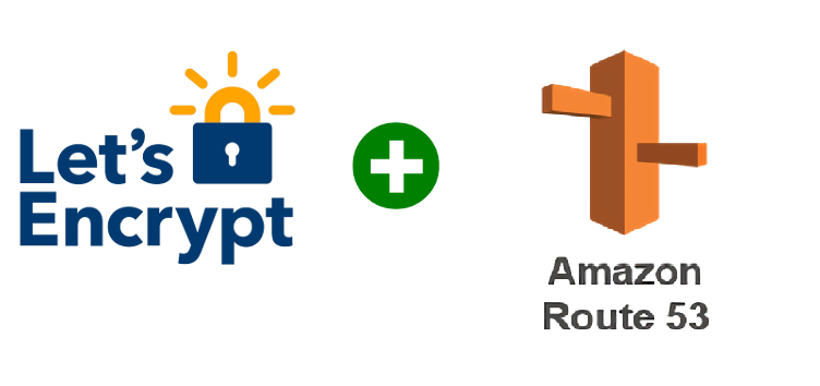 Setting up Let's Encrypt on Amazon Linux 2 in AWS