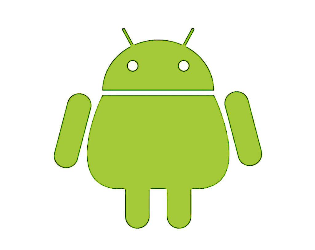 Uninstall bloatware from Android