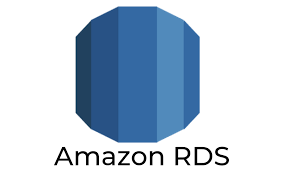 How to Enable Query(General Query) Log in Amazon RDS for  MySQL?