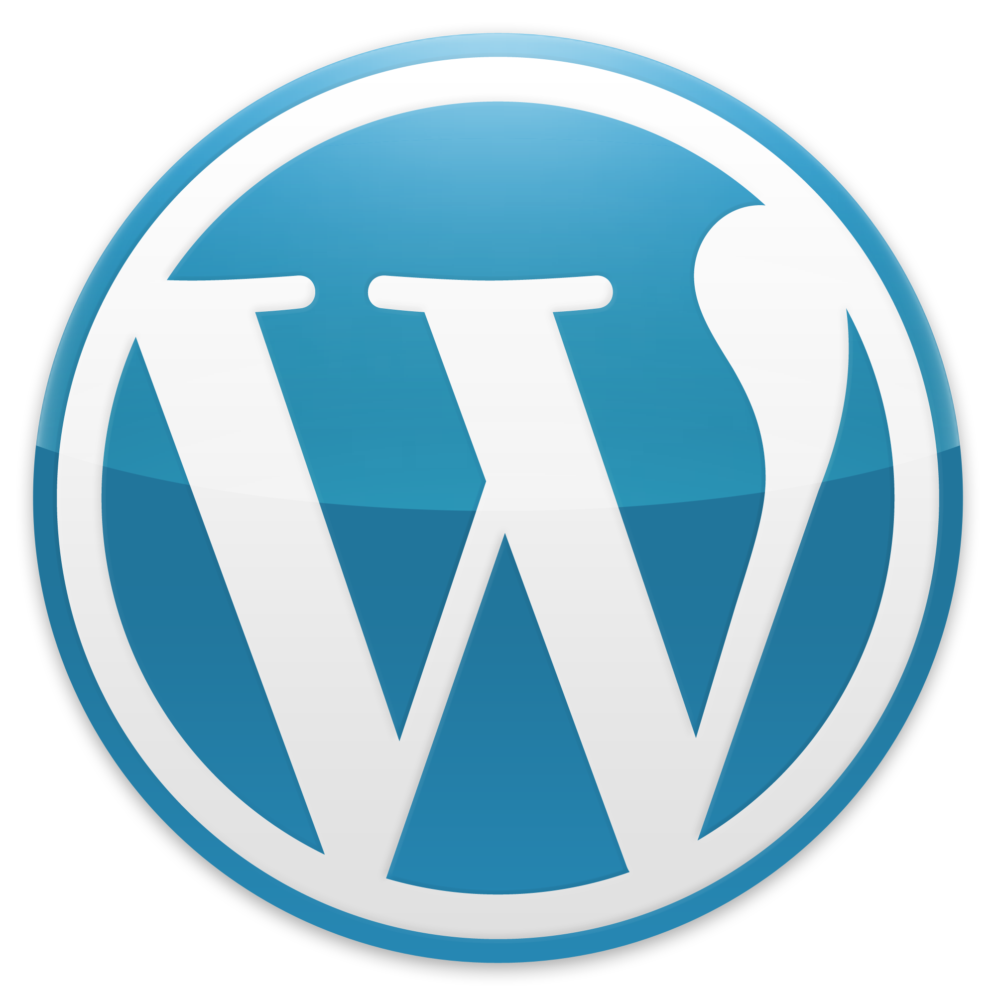 Increase the max file upload size in Wordpress