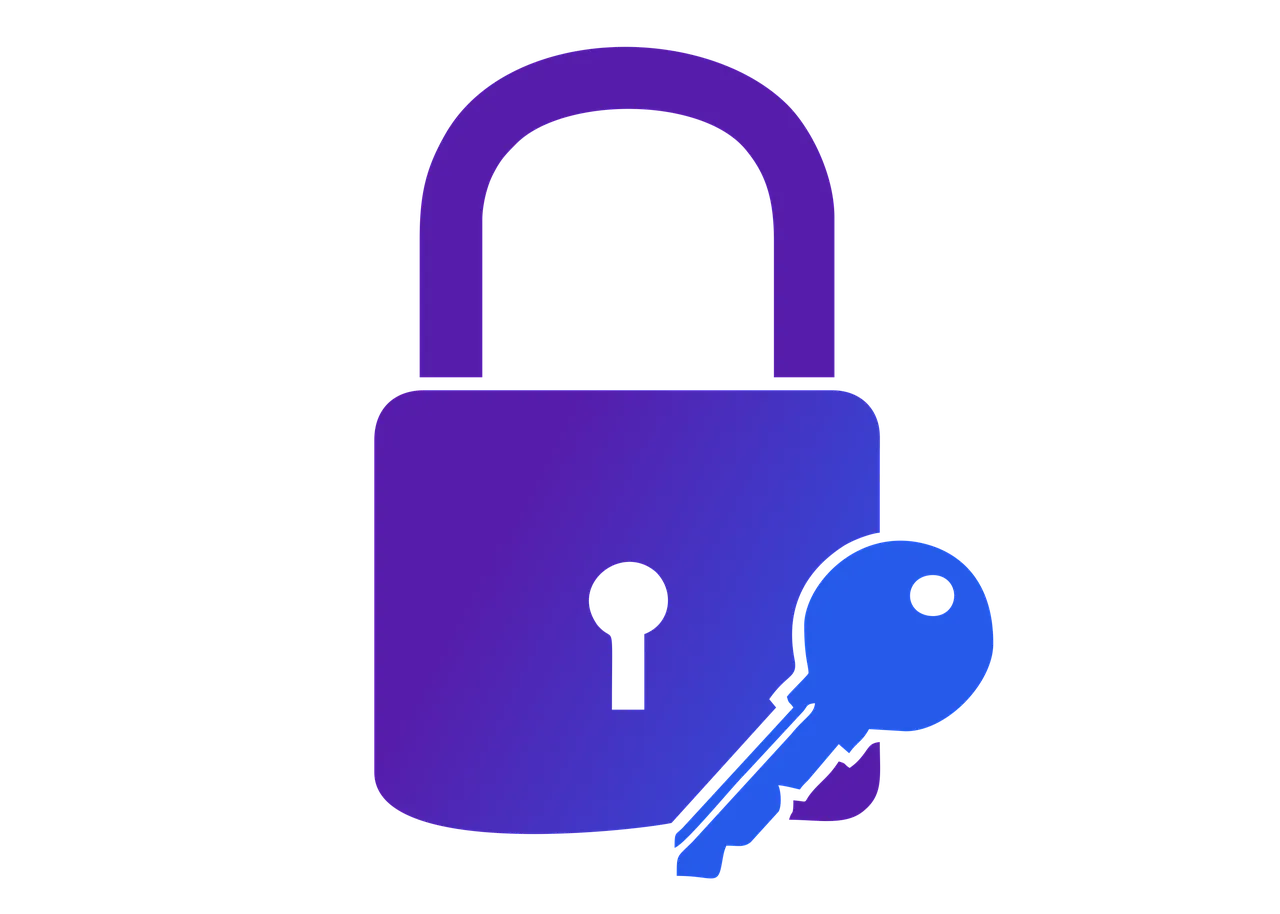 Enforcing a good password policy on Amazon Linux 2