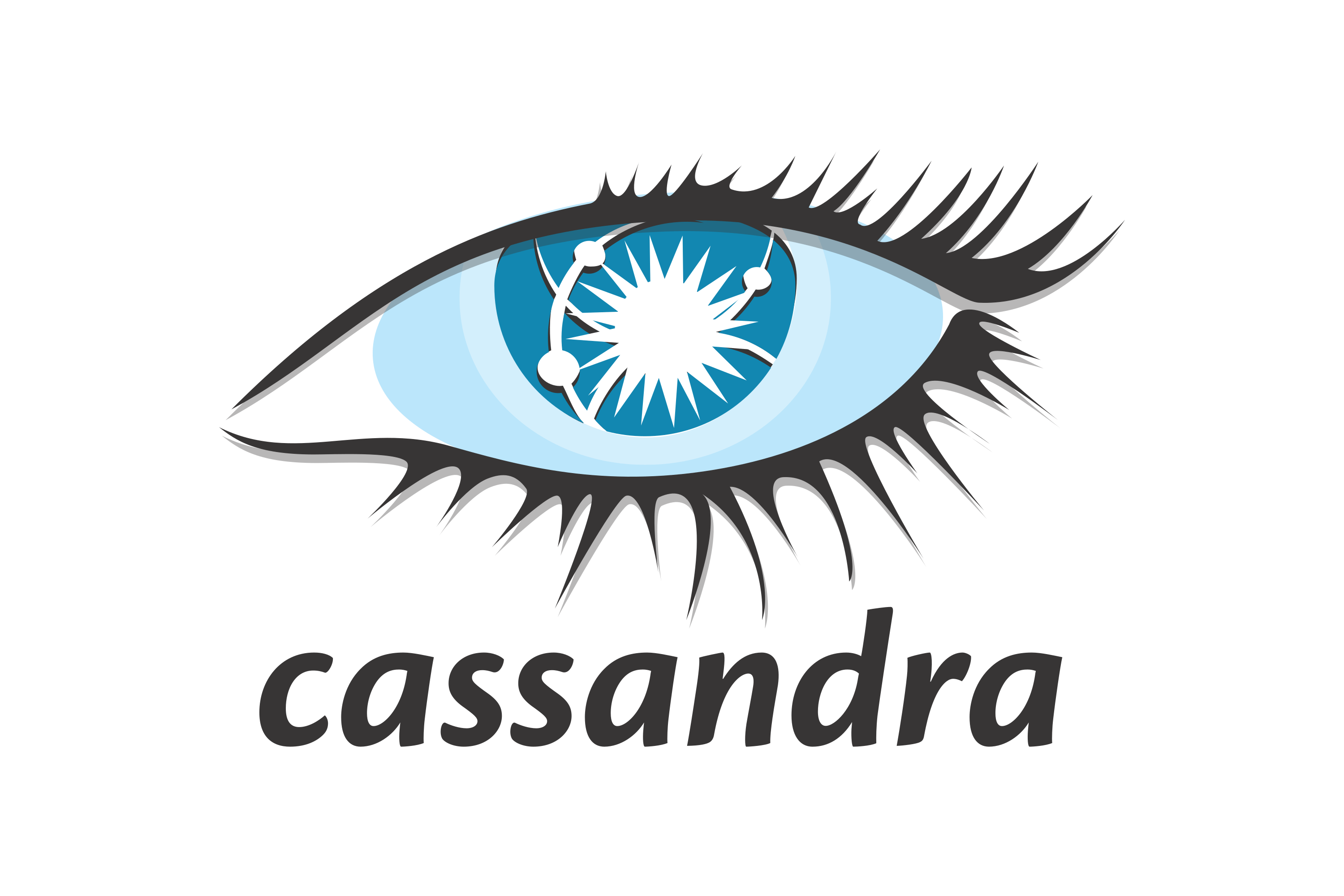 Taking a complete backup of Cassandra DB