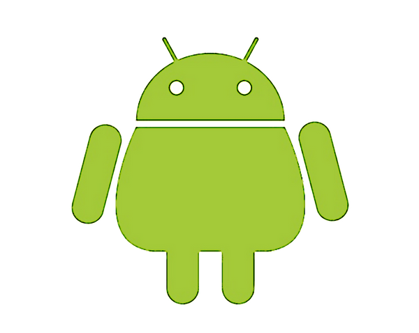 Uninstall bloatware from Android