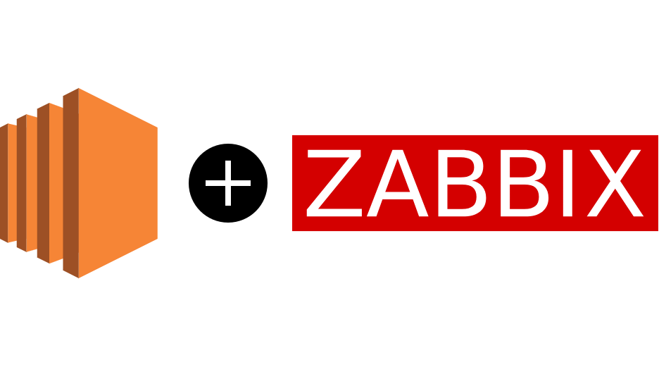 Set up Zabbix Server on Amazon Linux 2 ARM EC2 Instance
