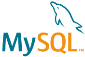 MySQL-Cluster group replication